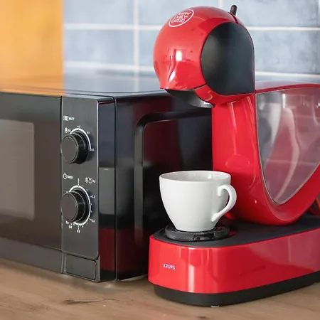 Apartment Gran & Marina Podzamcze By Renters